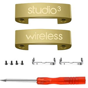Studio 3qWpX^WI3CXwbhohRlN^Cp[c Beats Studio 3 A1796CXI[o[C[wbhzɑΉ (S[h)