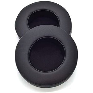 For Razer Thresher Ultimate Dolby 7.1 �C���[�p�b�h �C���[�N�b�V���� �����p���p�b�h