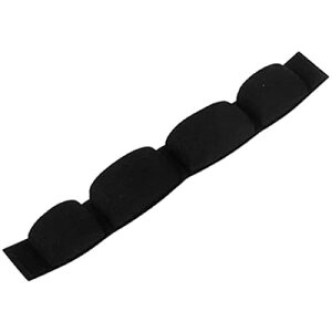 wbhZbǧ\ȃwbhZbgCíASennheiser HD 600 HD 580CzɑΉĂ܂B