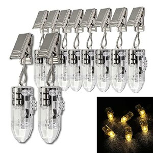 10Zbg [v LED Cg Ղ d ]|h~ ledCg p[eB[EegEȂǂɍœK drt (dF)