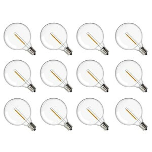 LEDd G40 XgOCgpd E12 tBg dF PCf jɂ ^GW\d 12