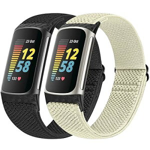 Rp`u Fitbit Charge 5 iCeX|[cohpXgb`oh Xgbv
