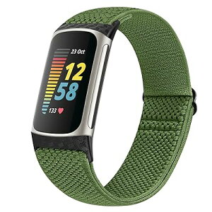 Rp`u Fitbit Charge 5 iCeX|[cohpXgb`oh Xgbv