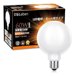 LEDd E26 60W` dF G95 {[` Lz tBgd fMގ{HΉ OΉ Ή 2