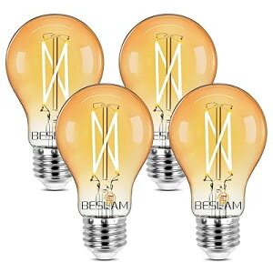 LEDd tBgd Ή E26 60W` dF 2700K 806lm LED  d GW\d GW\v GW\ou NXtBg g Ao[KX S^Cv 