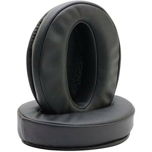 HD 4.50BT pC[pbh [nCU[ HD4.50 HD4.40 HD 4.40 BT HD 4.50 BTNC Bluetooth CXwbhz C[pbh C[NbV Jbv Jo[ C[pbh Cp[c (H