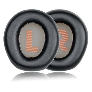 �C���[�p�b�h �C���[�N�b�V���� �݊��� �p�b�h �����p JBL QUANTUM Q800 �w�b�h�z���� �Ή�