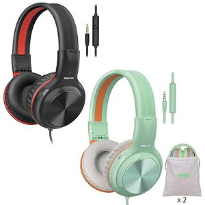 Lwbhz }CNt 85dB 94dB 104dB ʐt ܂肽݌yʃwbhZbg L|[gt ߉\ȃwbhoh 3.5mmWbNt Rs[^[ wZ eB[Y LbY 904HG