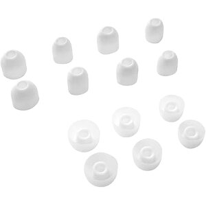 \j[WF-1000XM3\j[WF-1000XM4CXCzƌ݊̂VJQeSony WF-1000XM3 Sony WF-1000XM4 (WF1000XM4-zCg)