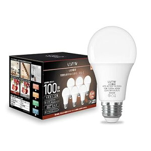 LEDd E26 F 12W 1200lm 100W 4000K 220°Lz F s 6 LDA12W-G-E26