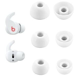 C[s[X C[`bv CzJo[ Beat s Fit Pro p Beat Studio Buds p pVRC[s[X Չ K  􂢉\ S/M/L 3yAZbg zCg FitPro