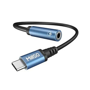 type c CzϊA_v^ DAC ʘb/ʒ/yĐΉ usb c CzWbN ϋv ^Cvc CzA_v^ Type-C@p 20cm