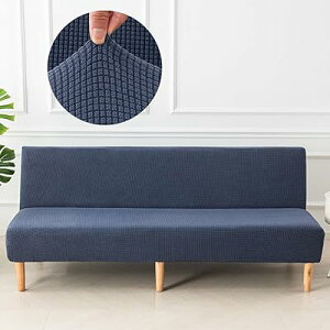 \t@[Jo[ IȂ2l| 3l| \t@[xbhJo[ Xgb` k YȂ  \t@[یJo[ rO \t@ Jo[ tBbg Lk G ~ _炩 