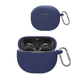 SOUNDPEATS Air3 Deluxe HS P[X [HVUYAL] h~p̃tbN𓋍ڂ y LYh~ ho ɂ _炩ȃVJQ̃X|[cN[ȃfUC Ռ z X \tg P[XJo[ 