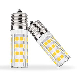 LED d E17 a17mm  Z~bNX d40W` dF 3000K Lz^Cv 4W AC 110V S400lm (2dF)