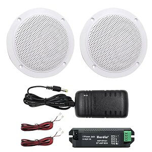 160bg Bluetooth 4 C` V  ^ Xs[J[LbgAvhVXs[J[Lb`z[O