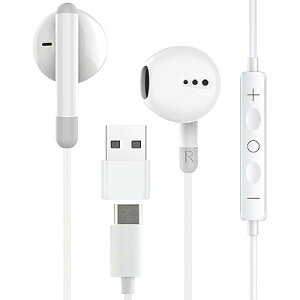 y2024ŐV^z^Cvc Cz Ή iphone 15 L type-c Cz xJIPMEMS}CNGalaxy, Xiaomi, OnePlus, OPPO, Pixel7ȂǂɑΉ zCg