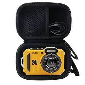 [P[XΉR_bN(Kodak) PIXPRO WPZ2 RpNgfW^J