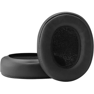 XXTMZC[pbhCǐiCrusher wireless Hesh 3CXwbhtHC[pbh/C[Jt/C[Jt(ubN)łB