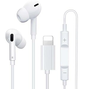 iPhone CzL [2023MFiKFؕi] L CtH HIFIȉ dቹ }CNt ʘbΉ ʒ wbhz RpNiPhone14/13/12/11/SE/X/XS/XR/XS/Max/8/8P/7/7P