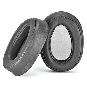 Sony WH-H900Np C[pbhASony MDR-100ABNwbhtHI[o[C[NbVA\tg[tH[veCU[pC[pbhwbhZbgCiB