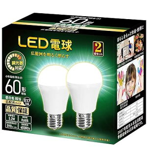 LEDd Ή E17 ~jNvg d 60W` 590lm F Lz `d Ή Lz fMފΉ PSEF 2Zb(F)
