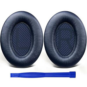 C[pbh C[NbV Bose QuietComfort 35 & 35ii (QC35 & QC35ii) p wbhz pbh _ǂ V[vXL mCYAC\[V  pbh (邢u[)