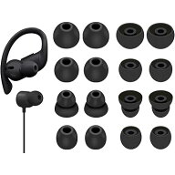 イヤーチップ Beats Flex イヤホン用 イヤーピース Powerbeats Pro イヤホン用 イヤーチップ BeatsX イヤ…