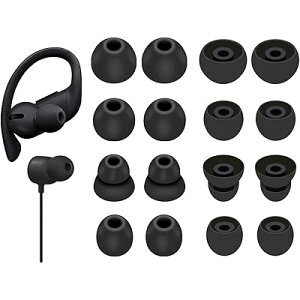 C[`bv Beats Flex Czp C[s[X Powerbeats Pro Czp C[`bv BeatsX Czp C[s[X VR 4TCY 8yA ubN 23