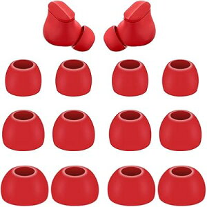 C[s[X Beats studio budsCzpC[`bv VR S/M/L3TCY 6yA bhi713j