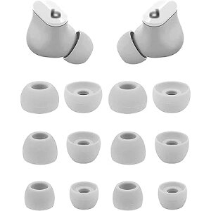 C[`bv Beats studio budsCzpC[s[X VR S/M/L3TCY 6yA Light Gray zCgi713j