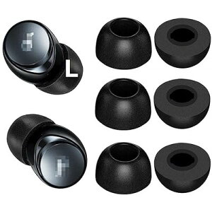 SoundcoreCzpE^ᔽC[s[X Soundcore Life P3^P2^P2Minip Soundcore Liberty 4^3Pro^2Pro^Neo 2p ᔽE^C[s[X LtH[C[`bv Fi