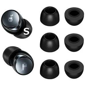 C[s[X ᔽ E^ SoundcoreCzp Soundcore Liberty 4^Air 2 Pro^Neo2p Soundcore Life P3 /P2 Minip E^ᔽC[s[X LtH[C[`bv F