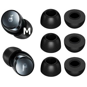 E^ᔽC[s[X Soundcorep AnkerCzp Soundcore Liberty Air2 Prop Soundcore Space A40p Soundcore Sport X10p E^C[s[X LtH[