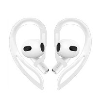 楽天市場】airpods pro 第2世代 左耳の通販