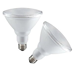 r[ d e26  150W F 6000K Op Ra93 LED r[Cg hJEh IP65 nCr[^Cv PAR38 Lp38° X|bgCg ŔpƖ hƓ PSEF؍ς F 2蔒 z