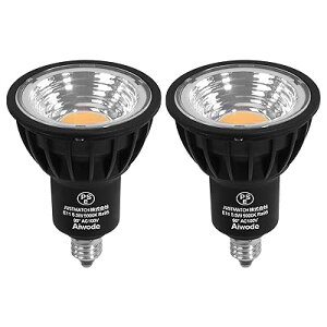 E11 LEDX|bgCg LEDd E11 5.5W(60W`) F5000K CRI95 邳550lm sLp90° ≏ޗ{LEDd(ubN 2Zbg)