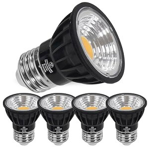 E26 LEDX|bgCg LEDd E26 5.5W(60W`) F5000K CRI95 邳550lm sLp90° ≏ޗ{LEDd(ubN 5Zbg)