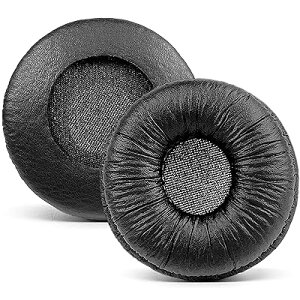 \wbhzpC[pbh a70mm Sony MDR-ZX110 ZX110NC WH-CH500 CH520 V150 V250 JBLKpTune 510BT 500BT 450BT 660NC &70mmItBXwbhZbgΉ