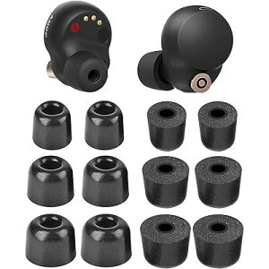 ᔽC[s[X E^C[s[X LtH[C[`bv SONYp WF]1000xm5p WF]1000xm4p Fit in the Case mCYAC\[VC[s[X tBbg  XM5p yS/M/L 6