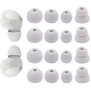 C[s[X \j[p WF-1000XM5p WF-1000XM4p CzLbv C[`bv CzJo[ VR K tBbg  K 􂢉\ XM5C[s[X XM4C[s[X yV