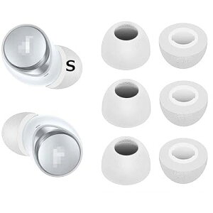 C[s[X ᔽ E^ SoundcoreCzp Soundcore Liberty 4^Air 2 Pro^Neo2p Soundcore Life P3 /P2 Minip E^ᔽC[s[X LtH[C[`bv F