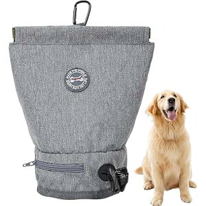 ̂񂿑܃z_[ [hp - 񂿃obO JrithL|[` ??,\tgNXI[vjO񂿑܃|[` pܗpAėp\ȃybgS~܃fBXyT[