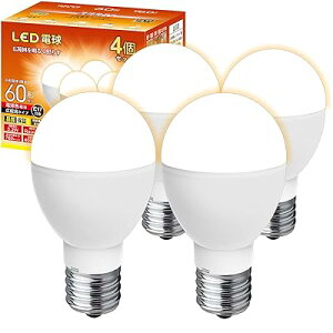 ~jNvg` LEDd E17 60W` 760lm 5W `d ulbN : X^CvvE Px Lz^Cv fMގ{H Ή 4Zbg (dF)