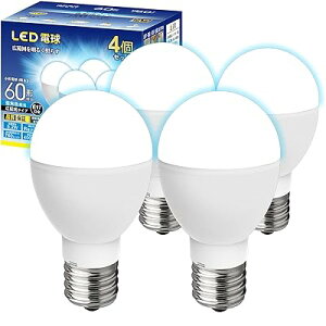 ~jNvg` LEDd E17 60W` 760lm 5W `d ulbN : X^CvvE Px Lz^Cv fMގ{H Ή 4Zbg (F)