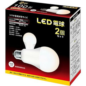 LED d 100` dF  E26 a26mm 13W 1520Lm Lz Ή Px S^Cv 2Zbg