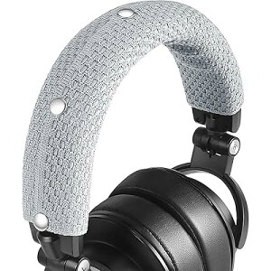 wbhz Jo[ C[pbh ATH M50X - For Audio Technica M40X / M50XBT/ M30X /M20X,also for Sony MDR-cd900st / MDR-7506 and HyperX Clou