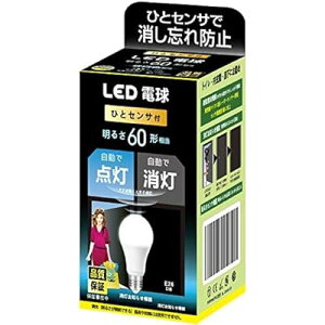 lZT[ LED d E26 d60w` F (10W)um点@\ځvulƎ_vulȂȂƖ1ŏvE S^Cv E ȃGlEPx