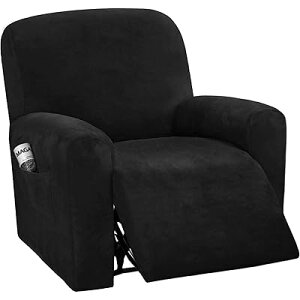 Xgb` xxbg NCjO\t@[Jo[ 1l|, 4-^Cv t TCh|Pb d NCjO`FA \t@[Jo[ ~ \t@[Jo[ ɓKp q ybg-