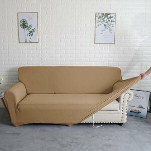 �\�t�@�[�J�o�[ �X�g���b�` 1�l�|�� 3�l�|�� 2�l�|�� �I�t�� �I�Ȃ� �������� �\�t�@�[�ی�J�o�[ ���L���h�~ �k���� ����~�� �}���`�J�o�[ ���n �c���e�� �l�G�K�p �􂦂� ������ ���L�΍� 